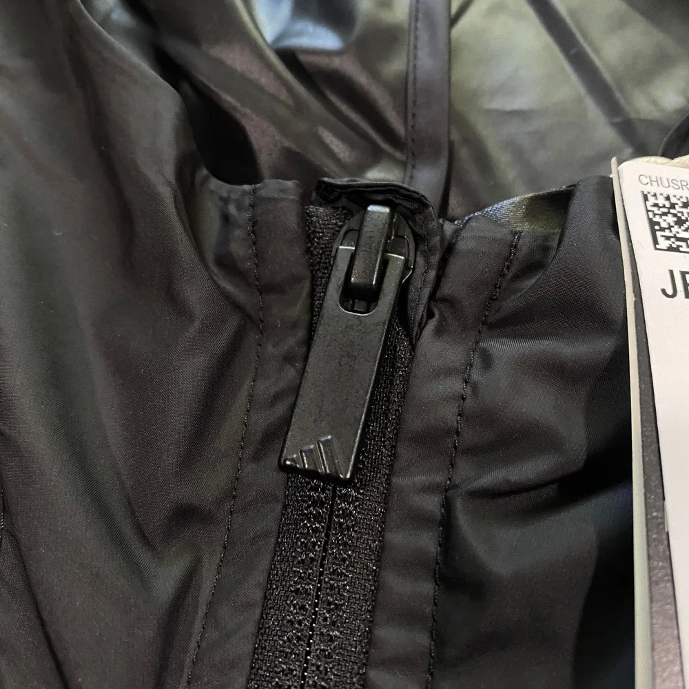 adidas this item